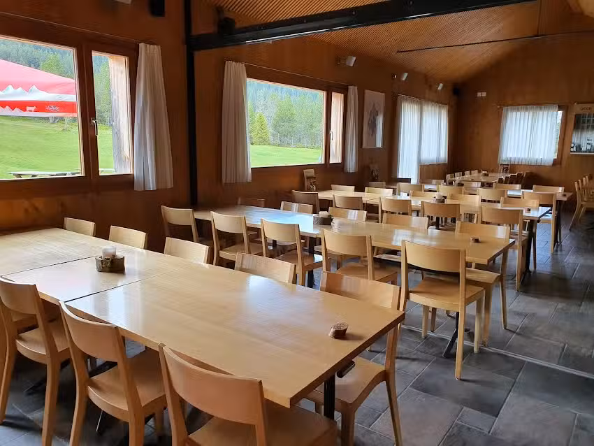 Schwendi-Kaltbad GmbH