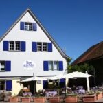 Seegarten