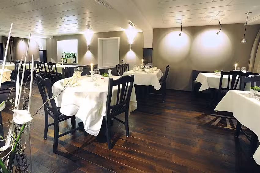 Seegarten