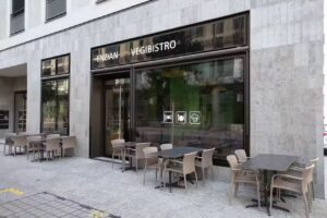 seven nine restaurant