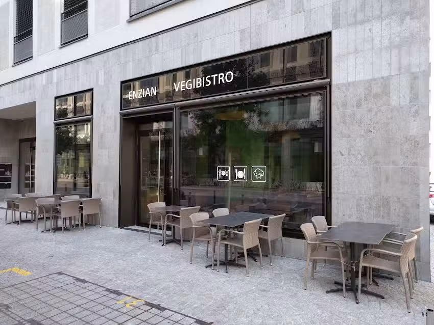 seven nine restaurant