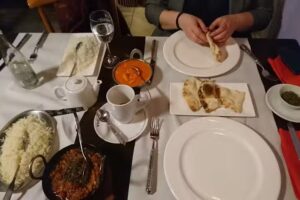 Shri Ganesh Restaurant