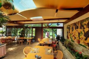 Siam Orchid&eacute;e S&agrave;rl