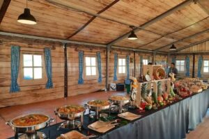 Siam Thai Catering & take-away