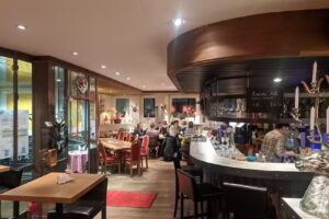 Simmen&rsquo;s R&ouml;sti