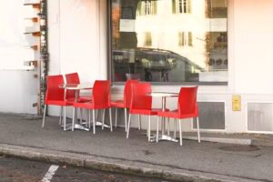 Sitara Indian Take away