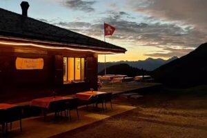 Skilift-Beizli-Gurnigel