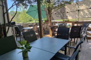 Snack&rsquo;s Oldie Club