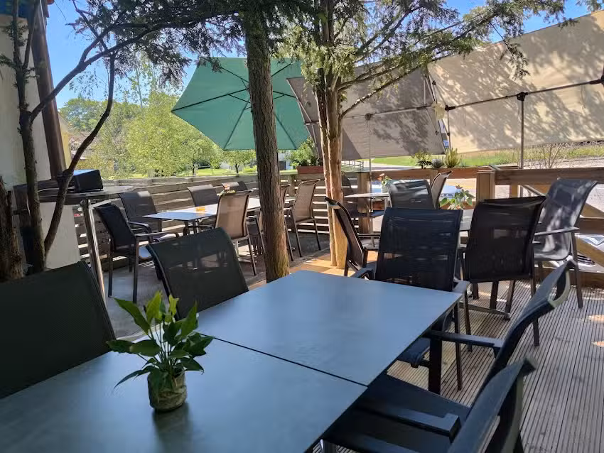 Snack&rsquo;s Oldie Club