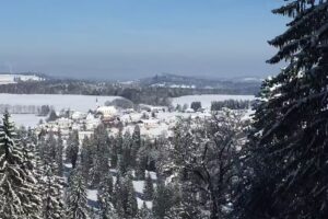 Soci&eacute;t&eacute; coop&eacute;rative du T&eacute;l&eacute;ski des Genevez