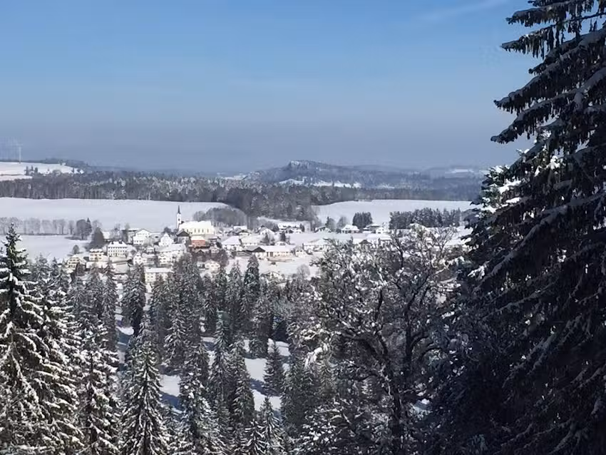 Soci&eacute;t&eacute; coop&eacute;rative du T&eacute;l&eacute;ski des Genevez