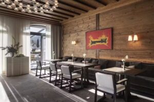 Sommet by Martin G&ouml;schel