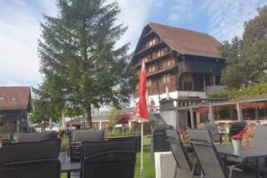 Spiel!Golf Hämikerberg GmbH