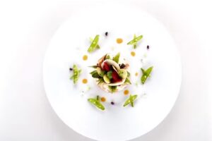 Spoon AT Home by Owona Michel