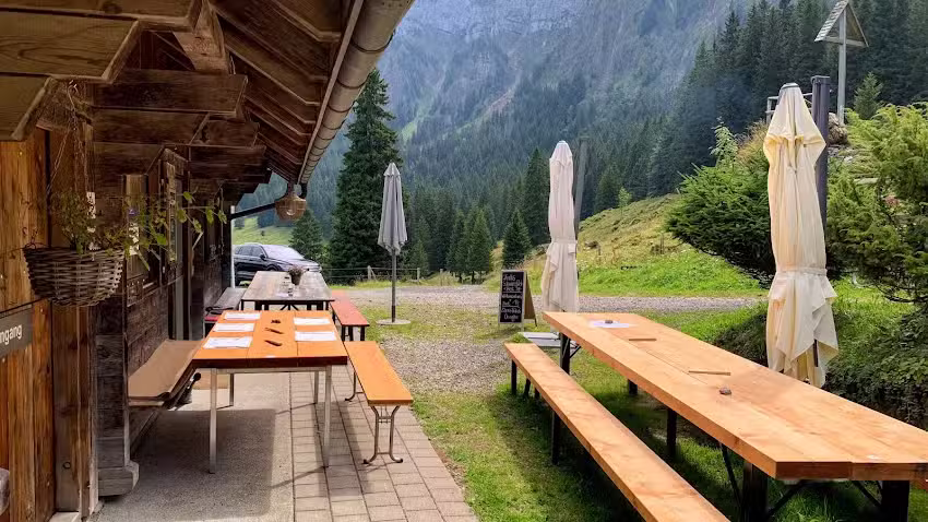 St&auml;feli-St&ouml;bli