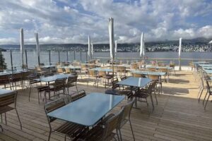 Str&auml;me K&uuml;snacht