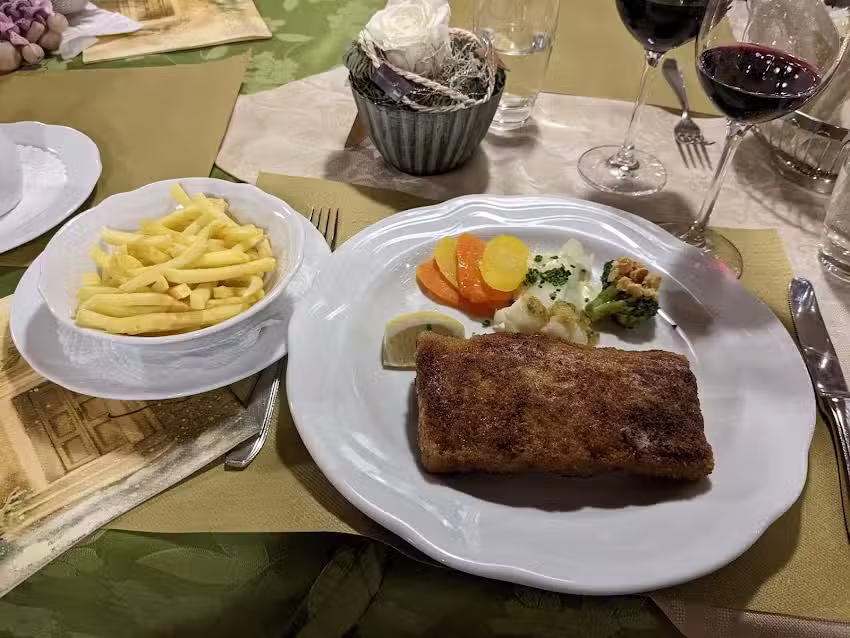 Strebel