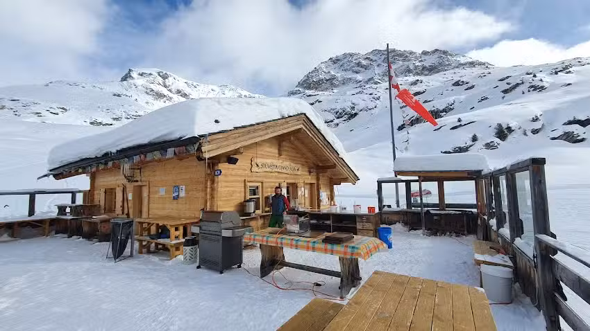 St&uuml;vetta Giand&rsquo;Alva