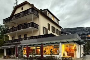 Suay Thai &ndash; Restaurant & Take Away