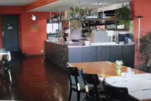 Suchen sie nach I GIGANTI DEL GUSTO