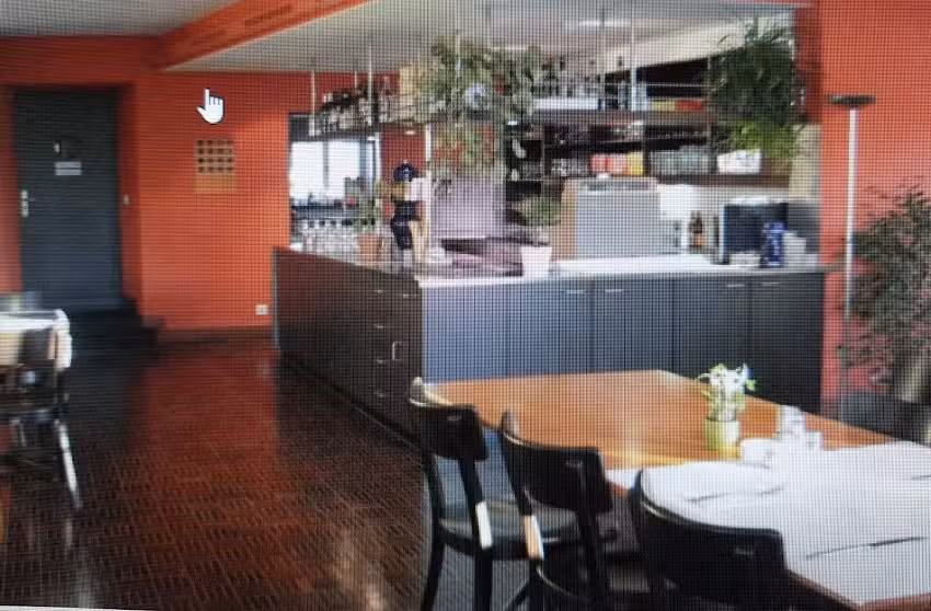 Suchen sie nach I GIGANTI DEL GUSTO