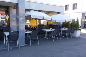 Sunne K + K GmbH Frei