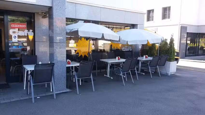 Sunne K + K GmbH Frei