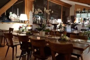 Susann&lsquo;s Beizli