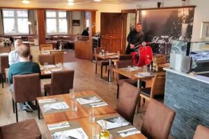 Tannenbaum da Michelino