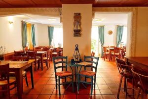 Taverna Thessaloniki