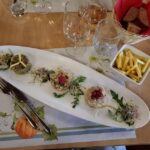 Taverne du Ch&acirc;teau