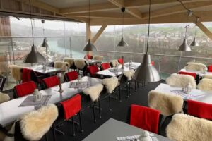 Taverne Nohlbuck Restaurant