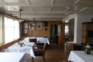 Taverne zum Sch&auml;fli