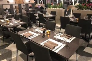 TB Resto S&agrave;rl