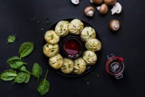 Tenz Momo Zug Freiruum