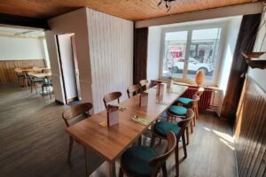 Thai Chicken Express &ndash; Steckborn