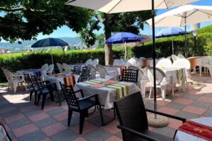 Thai Restaurant Maliwan