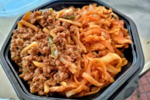 Thai Ticino Corporation Sagl