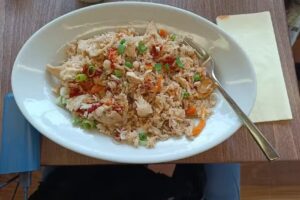 Thaiexpress