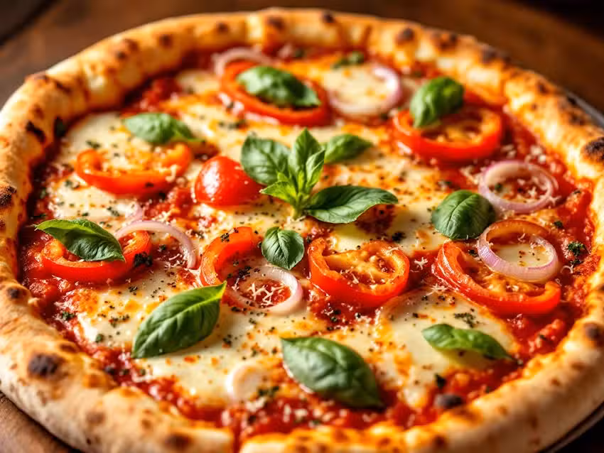 Th&eacute; ou Caf&eacute;