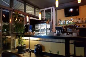 The Prime Killwangen