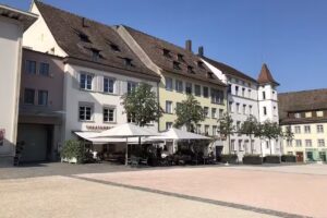 Theaterrestaurant by Gastro Vibez