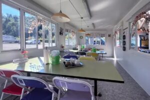 T&ouml;sspark Swiss & Thai Imbiss &ndash; Kollbrunn | Thai Restaurant