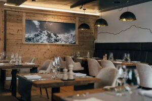 Tradition Wyss (Fondue & Cheese)