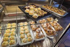 Tradizionale Italiano