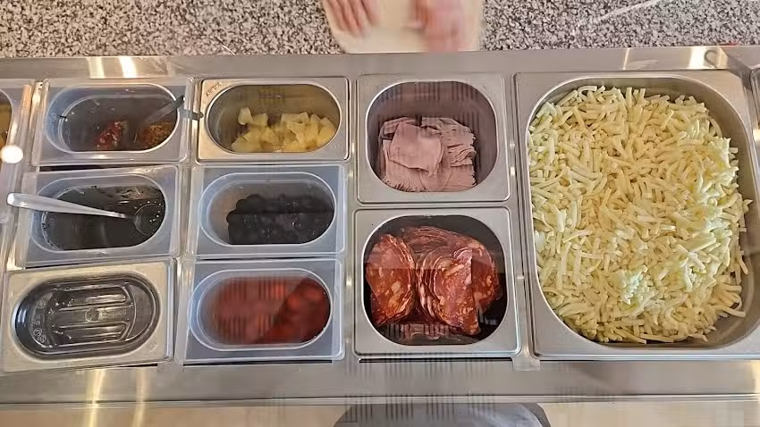 Tr&auml;ffpunkt