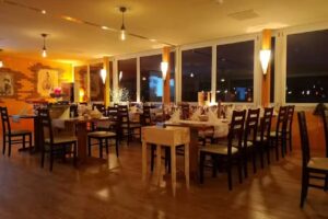 Trattoria Pizzeria Da Michele