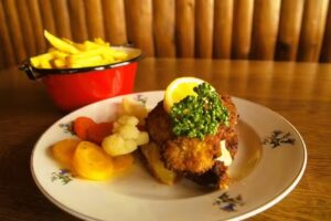 ts Beizli &uuml;berem &Auml;mmitau