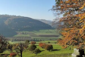 Turmst&uuml;bli Sonnenberg