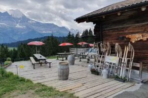 &Uuml; Ye&uuml; tsal&eacute; 1808